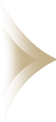 下一页