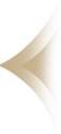 上一页